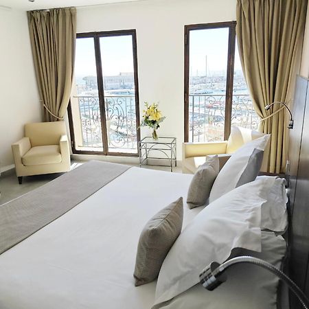 Cassis Loc - Chambre Meublee Εξωτερικό φωτογραφία