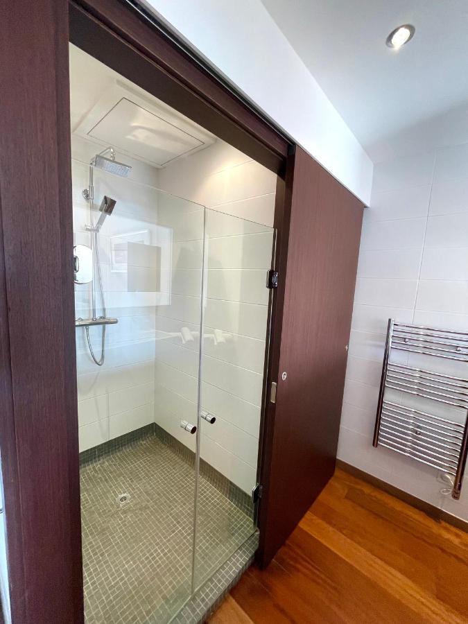 Cassis Loc - Chambre Meublee Εξωτερικό φωτογραφία