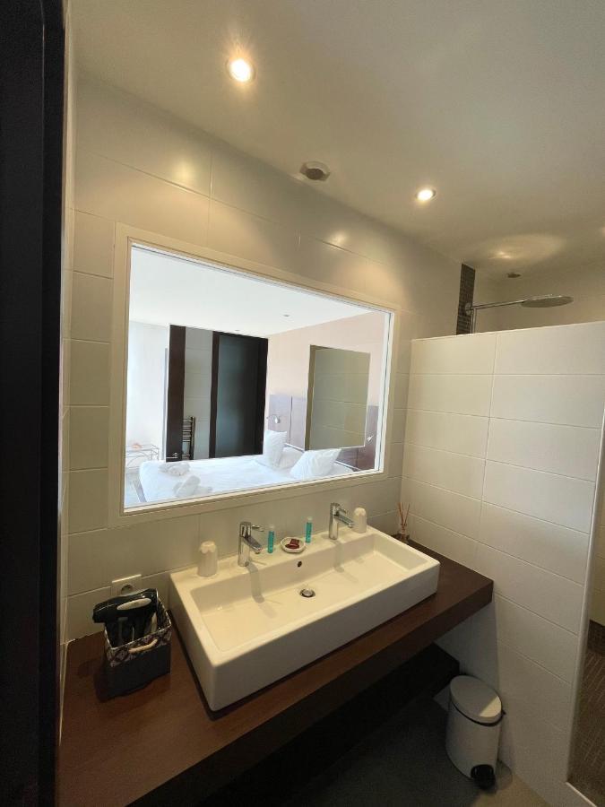 Cassis Loc - Chambre Meublee Εξωτερικό φωτογραφία