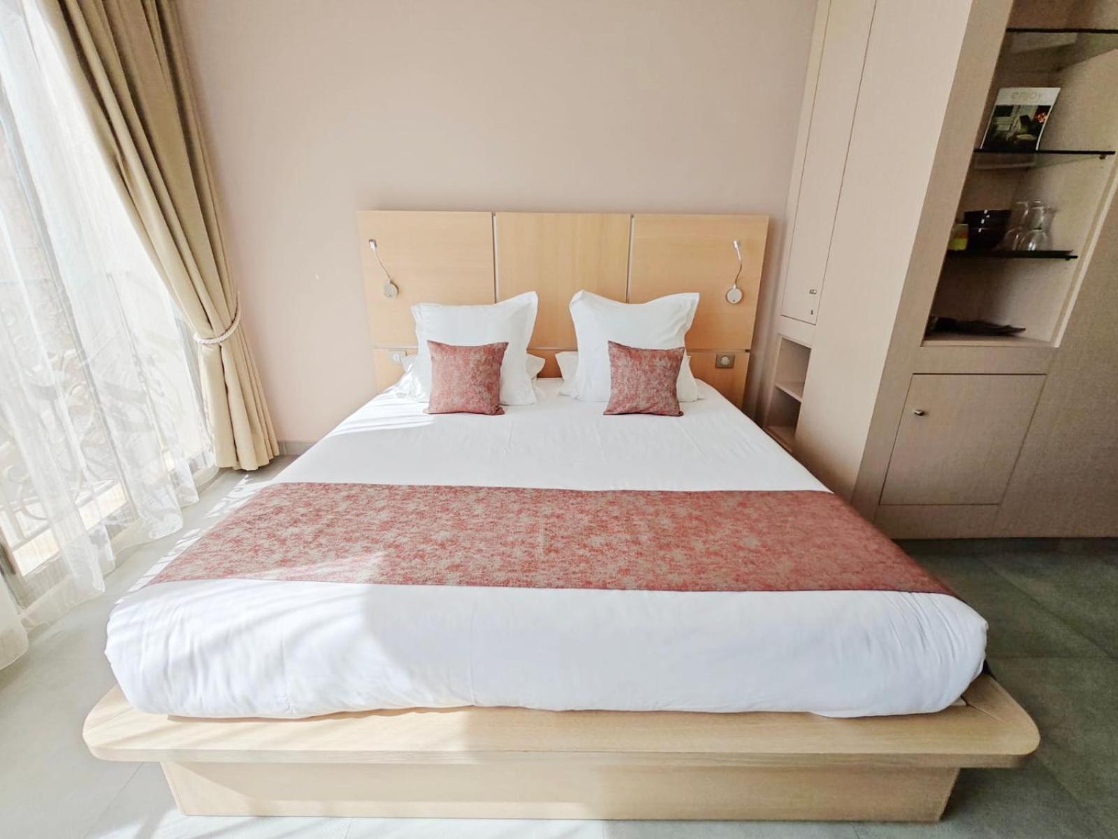 Cassis Loc - Chambre Meublee Εξωτερικό φωτογραφία