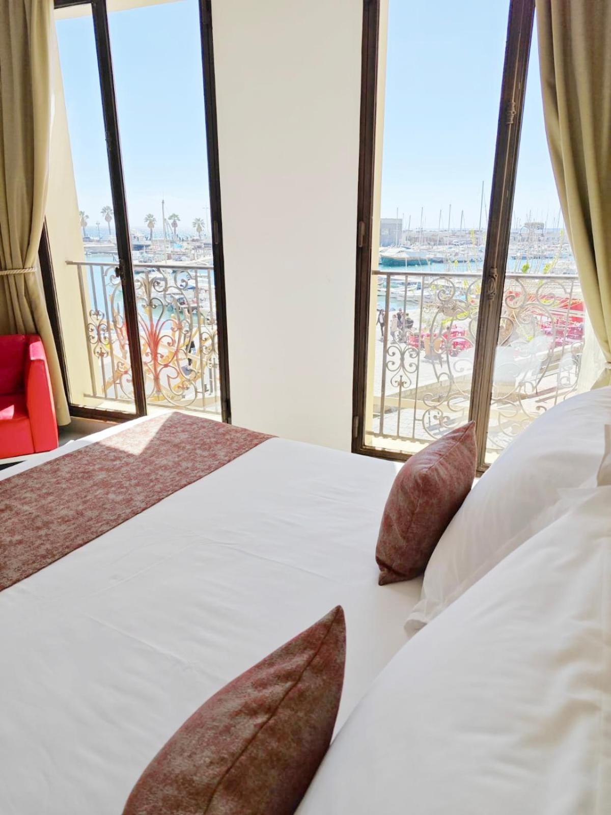 Cassis Loc - Chambre Meublee Εξωτερικό φωτογραφία