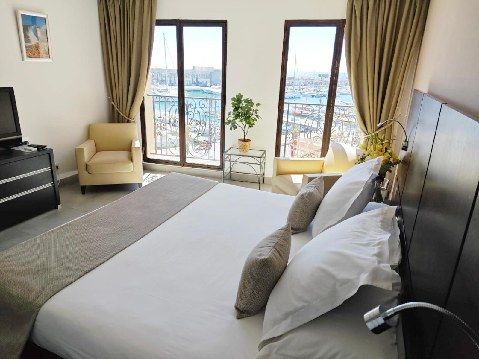 Cassis Loc - Chambre Meublee Εξωτερικό φωτογραφία
