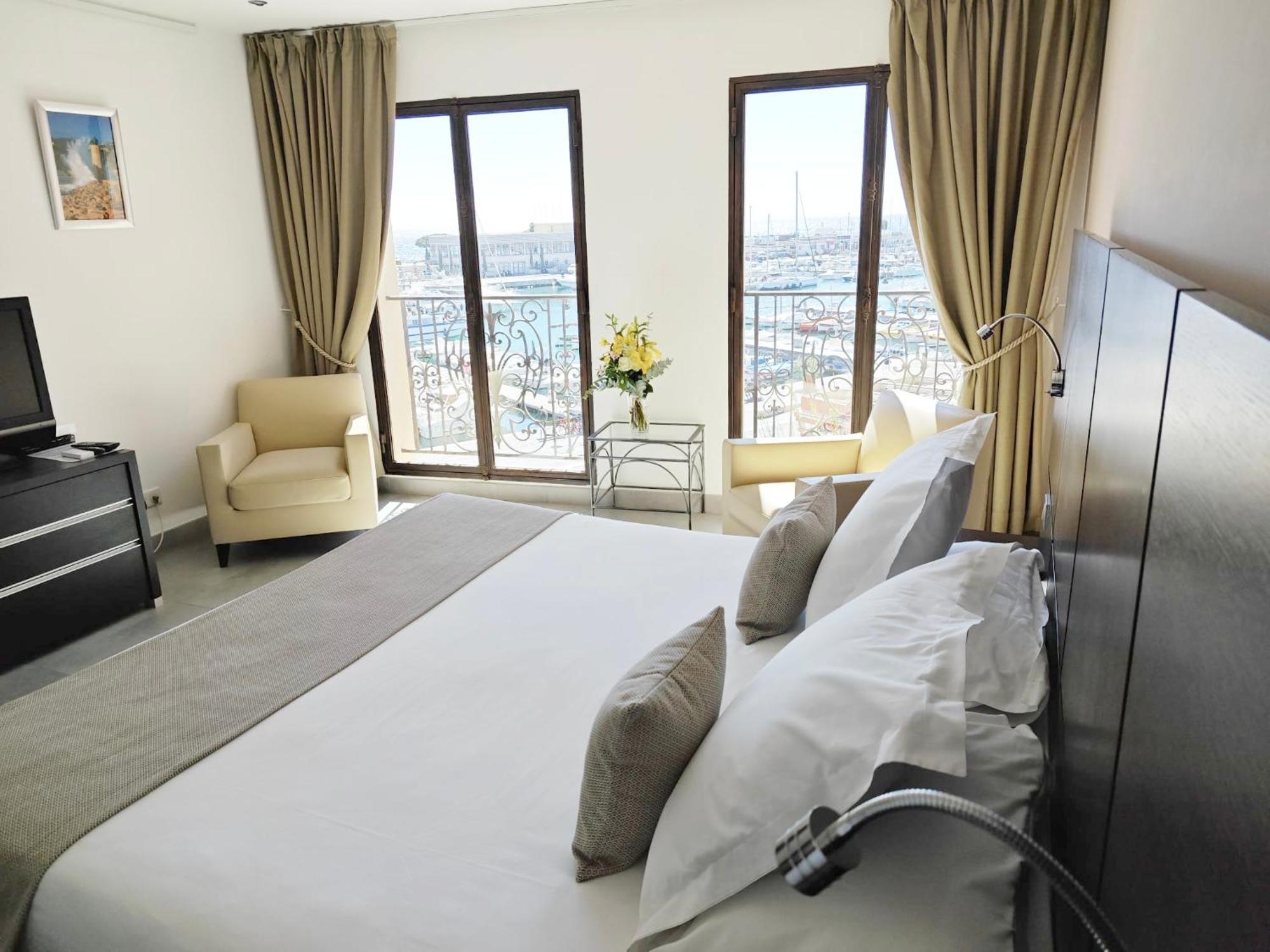 Cassis Loc - Chambre Meublee Εξωτερικό φωτογραφία