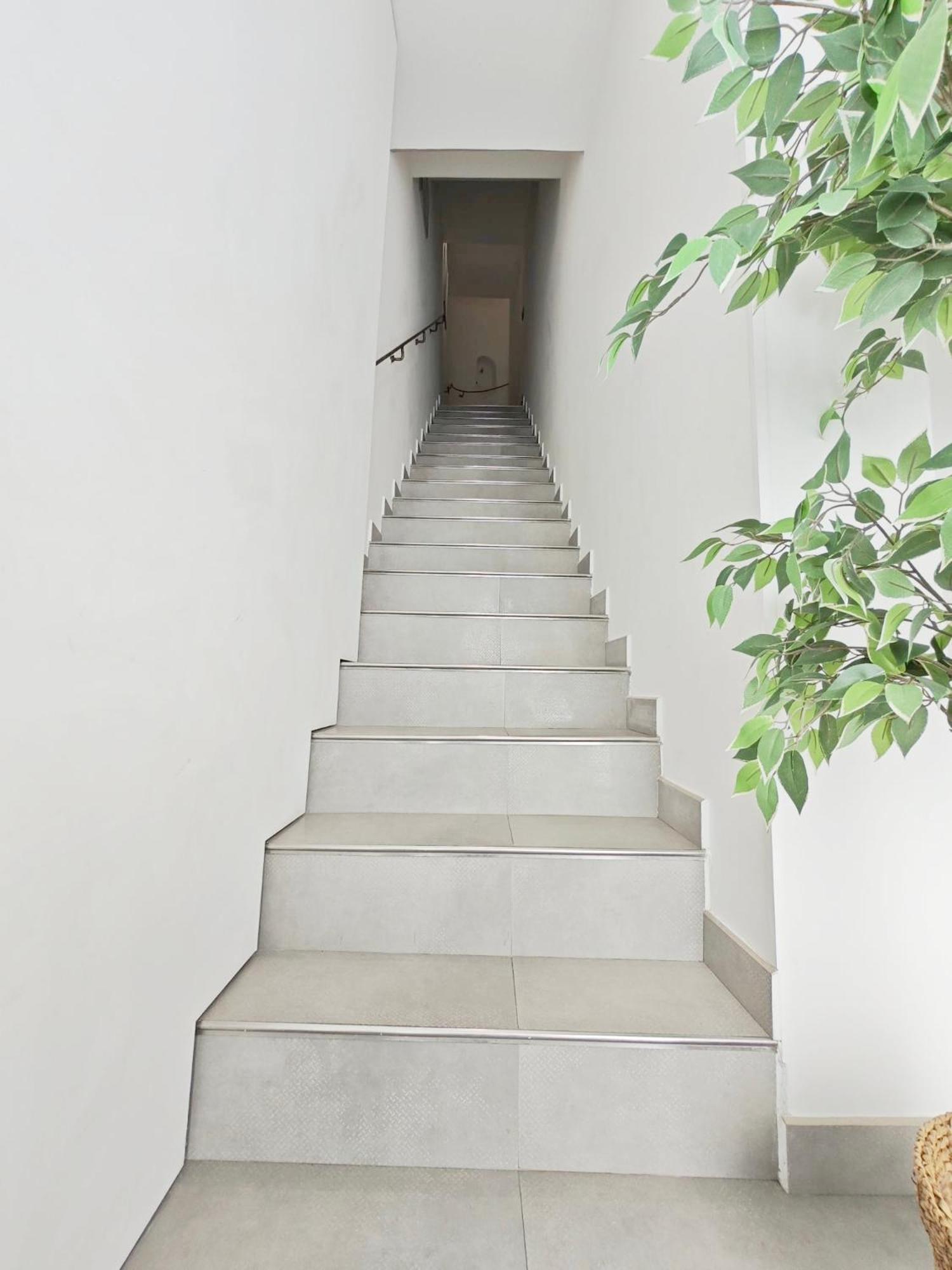 Cassis Loc - Chambre Meublee Εξωτερικό φωτογραφία