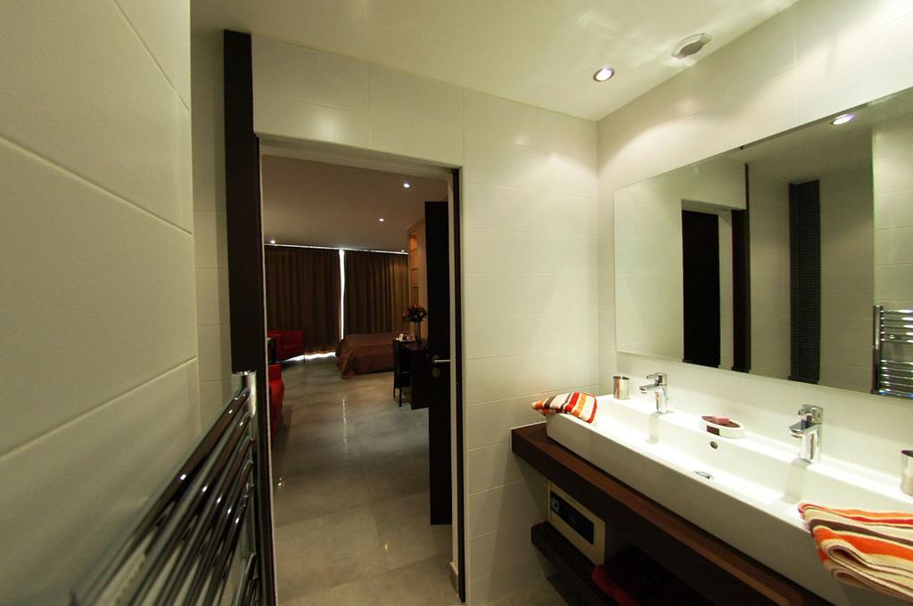 Cassis Loc - Chambre Meublee Εξωτερικό φωτογραφία