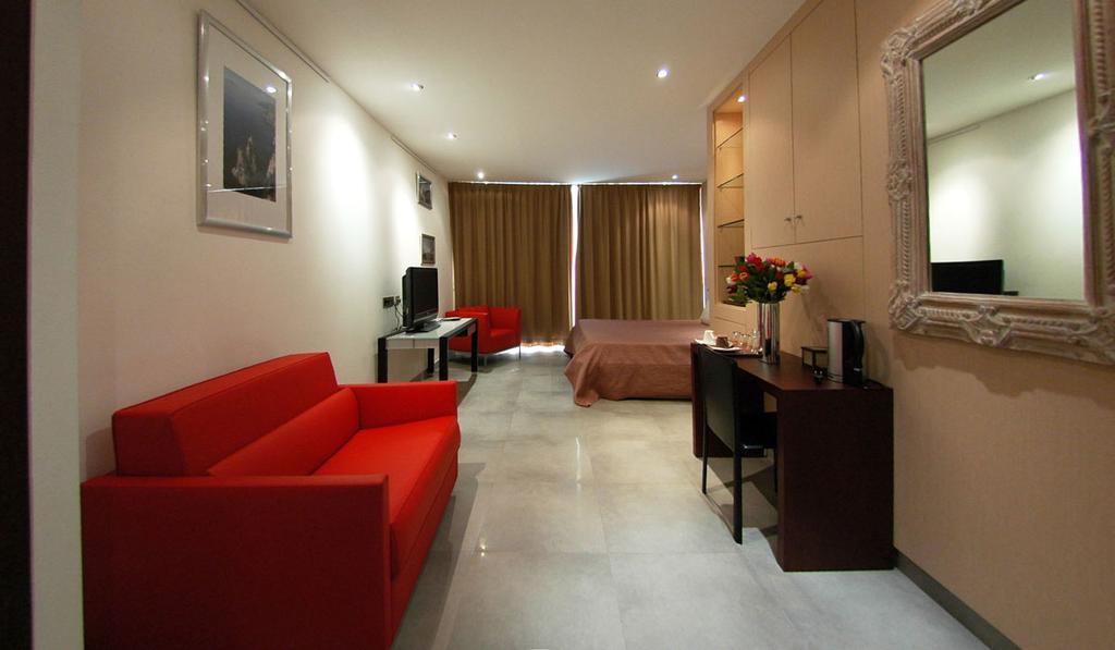Cassis Loc - Chambre Meublee Εξωτερικό φωτογραφία
