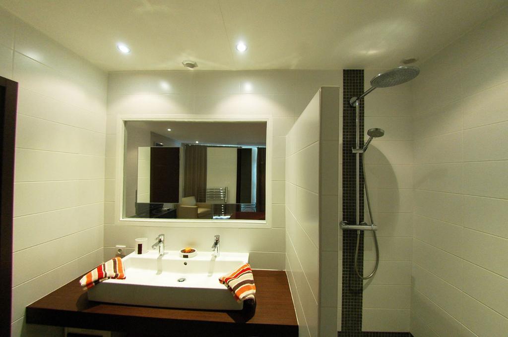 Cassis Loc - Chambre Meublee Εξωτερικό φωτογραφία